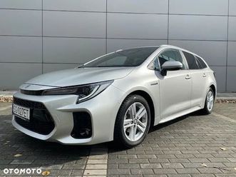 suzuki swace 1.8 hybrid elegance cvt