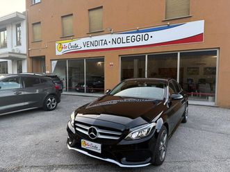 c 250 c 250 d 4matic automatic premium