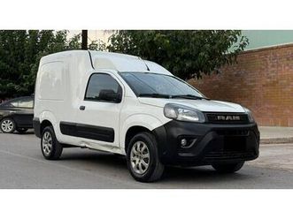 ram promaster rapid