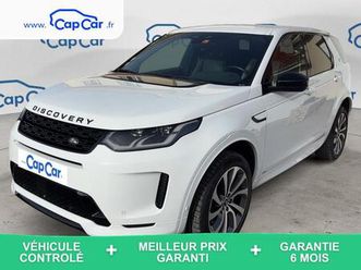 2021 d200 - automatique