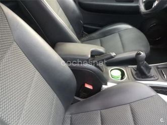 mercedes-benz clase b b 160 be