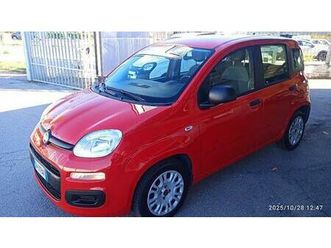 1.0 firefly s&s hybrid