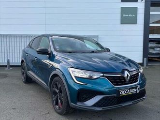 r.s. line e-tech 145 - 21b