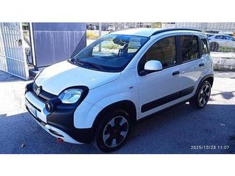 1.0 firefly s&s hybrid