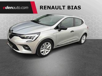 v blue dci 85 business