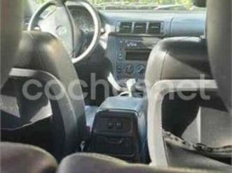 mercedes-benz clase m