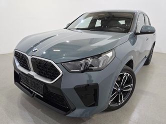 x2 (u10) x2 sdrive 20i msport