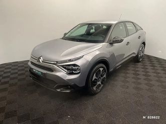 bluehdi 110 s&s bvm6 feel nav business r