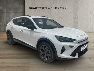 2.0 tdi 110 kw (150 cv) dsg