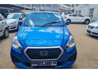 2021 datsun go+ 1.2 mid 7-seat