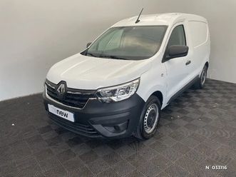 express van tce 100 - 22 confort