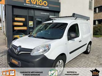 1.5 bluedci 95 extra rlink