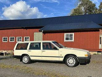kombi 2.3 manual,4 växlar + od gle