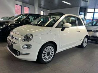 tres belle et bien equipée