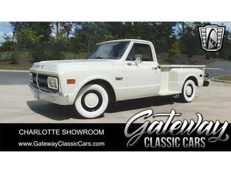 1972 gmc 1500 for sale