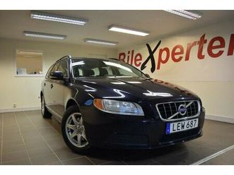 t4f powershift kinetic euro 5