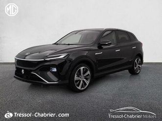 marvel r ev 2wd luxury