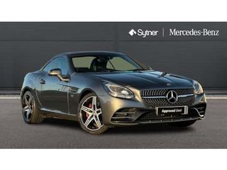 slc 200 final edition 2dr