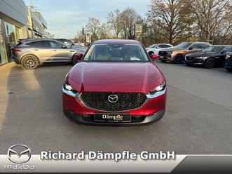 2-0l-e-skyactiv-g-150ps-exclusive-line-awd