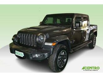 80th anniversary 3.0 ds 4wd e6df