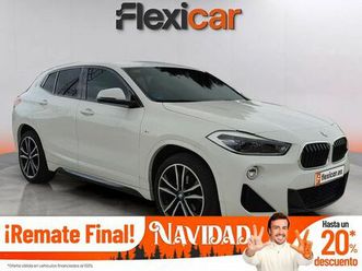 xdrive20da