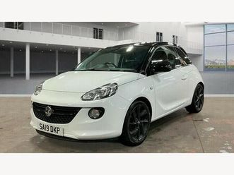 1.2i griffin euro 6 3dr