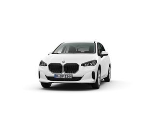 bmw serie 2 218d active tourer 110 kw (150 cv)
