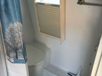 ארוך אוט׳ וואן גדול 5 מק 4 דל 6.6 (240 כ״ס)