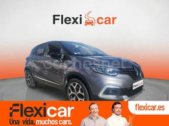 renault captur sedition energy tce edc