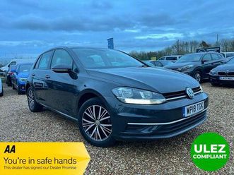 1.4 tsi se nav euro 6 (start/stop) 5dr