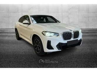 x4 xdrive20i 48v msport