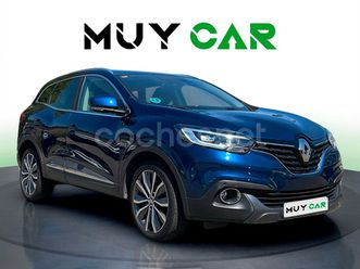 renault kadjar xmod energy tce edc