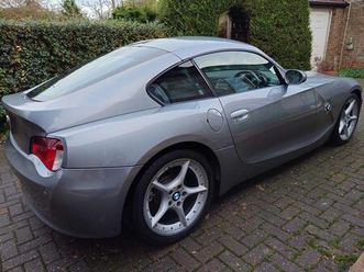 3.0 si sport euro 4 2dr