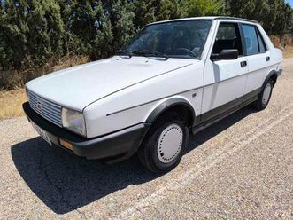 seat - malaga 1.5
