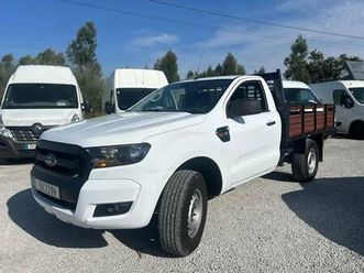 toyota hilux 2.5 d-4d 2wd ce 3l ac