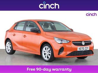 1.2 se premium euro 6 5dr