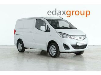 byd etp3 50 kwh c/iva