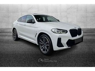 x4 xdrive20i 48v msport