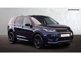2022-land-rover-discovery-sport-2-0-d200-r-dynamic-hse-5dr-auto-suv-diesel-automatic