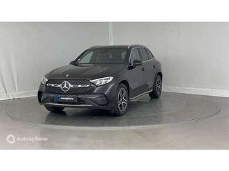 220 d 197ch amg line 4matic 9g-tronic