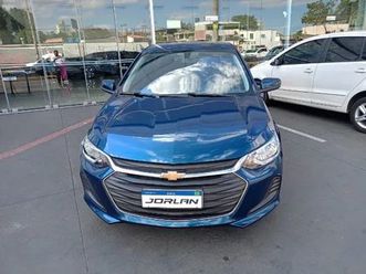 onix 1.0 flex lt manual