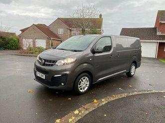 2.0 turbo d 3100 sportive l2 h1 euro 6 (start/stop) 5dr