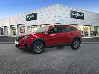 puretech 130 s&s eat8 style