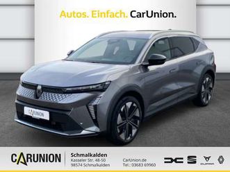 100% ele techno 220 long range