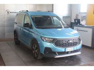 2.0 ecoblue 122 cv active