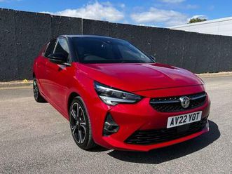 1.2 turbo ultimate auto euro 6 (start/stop) 5dr