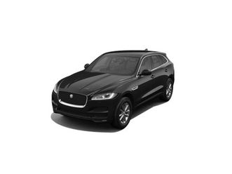 2.0d i4 mhev r-dynamic s awd auto 150 kw (204 cv)