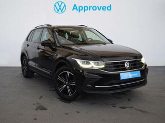 life 2.0 tdi 110 kw (150 cv) dsg