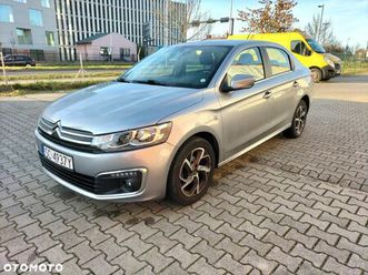 citroen-c-elysee-1-2-puretech-gpf-shine