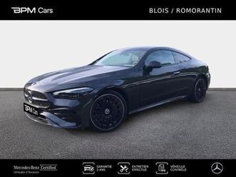 220 d 197ch amg line 9g-tronic